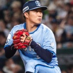 埼玉には何もない。＠埼玉西武ライオンズブログ