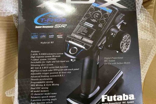 61ra-M3aPxL._UF350,350_QL50_.jpg