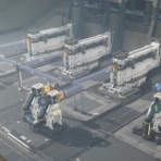 アークナイツ速報