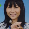 志田愛佳の経歴