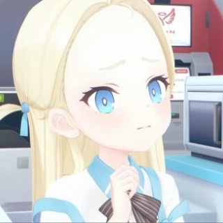 オタク.com －オタコム－