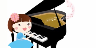 嫁が嫁の妹の娘(姪)を猫可愛がりしすぎて揉めています。うちには姪と同い年の息子がいるんですが、どうにも姪の方を優遇されている気がします。