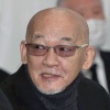 【野球】松山千春、侍ジャパン次期監督に私見　候補に「原・落合・金本」を指名