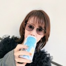 痛いって簡単じゃない。