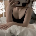 ❣️コハナの憂鬱❣️