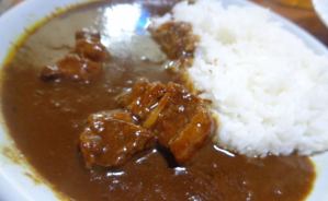 まんまるblogの食べて遊んでパワーアップ