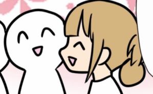 外より家の中が好きな理由