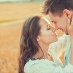 イケメン言われるのに彼女出来ない奴ｗｗｗ 	