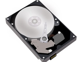 【HDD】儲けすぎなら新規参入メーカーも出るんじゃない？