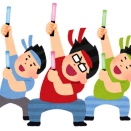 韓国人「やっと日本人は韓国に下らない日本文化ばかり輸出して申し訳ないと謝ったようです」