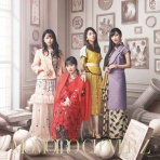 いみじくも伊藤「アイドル猿」