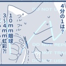 時系列整理だよ!!【7】