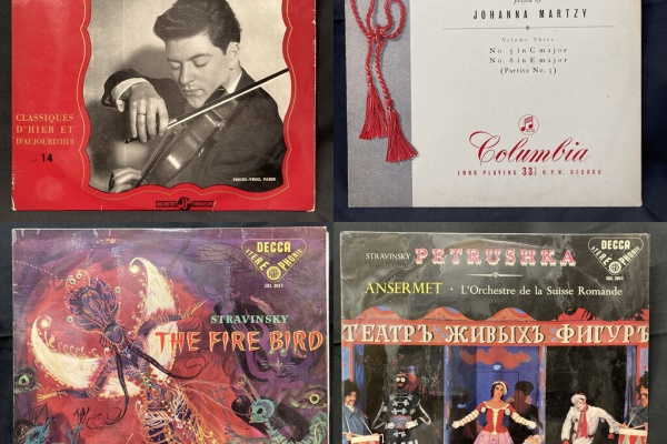 【レコードまとめ】古いクラシックレコード　１２枚 レコードまとめ】古いクラシックレコード12枚