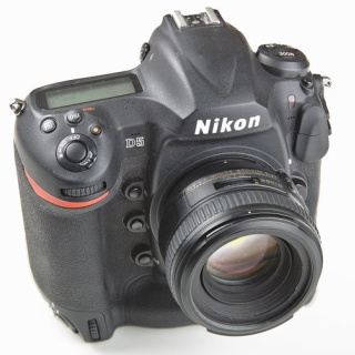 軍事・ミリタリー速報☆彡