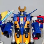 しょくGUN（旧）