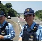 警察「ちょっとお話いいですか？」ぼく「任意ですよね？」(･`ω･)ﾄﾞﾔｯ