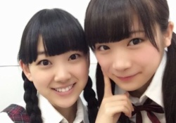 【乃木坂46】でも西川加入と堀センターの時よりは全然荒れてないよね？？？