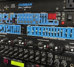 ROCKMAN XPRについて