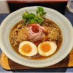 あまおじさんのラーメン紀行♪