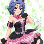 ごちゃまぜオールマイティ