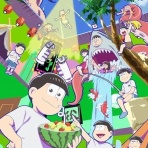 おしキャラっ | 今流行りのアニメやゲームのキャラクターのオモシロ情報をまとめるサイトです