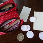 簡単手作り ほんわか嬉しいハンドメイド