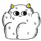 やったのかやってないのか病にかかる