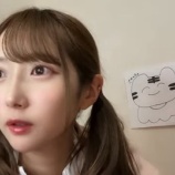 『[動画]2022.12.26（23:11～） SHOWROOM　「≠ME(ノットイコールミー) 谷崎早耶」＠個人配信 【ノイミー】』の画像