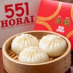 投資ちゃんねる