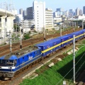 EF210¥«¥â¥ì¤ò¸«¤ë¡Á¤½¤Î172