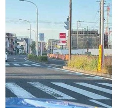 カスミ