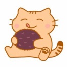 高配当だったので購入してみたら、株主優待も付いていた銘柄