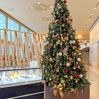 ライブドアクリエイターズ大忘年会に行ってきました～！