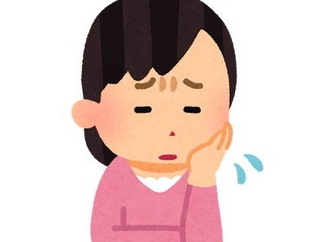 20年くらい付き合いのある友達が「年賀状は全部やめようかと思う」と言ってたんだけど、年賀状も誕生日プレゼントも送らない方がいいのか悩んでいる。