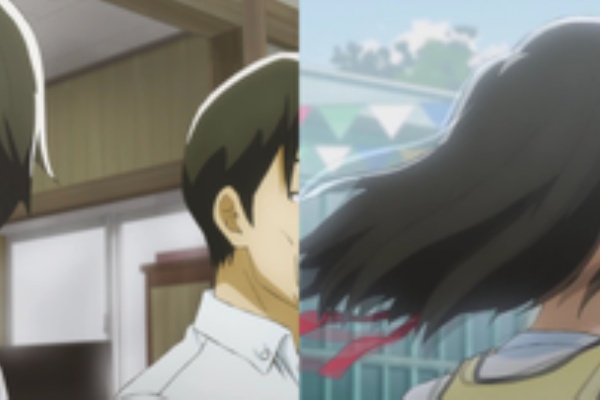 強くなりたい 仮 旧 17年04月