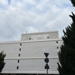 気まぐれ！アメコミ等紹介blog