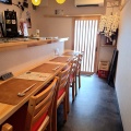 おもてなし小料理R　香川県丸亀市
