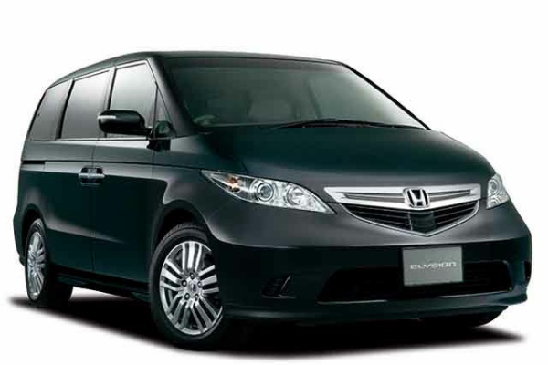 アリズンの密かな愉しみ 中古車