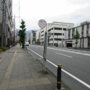 東野片下り町