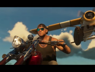 【ゲーム雑談】2026年に発売され「ない」かもしれないタイトル？延期の是非や気になるタイトルなど