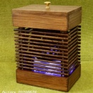 煙草入れ、芳香剤カバー絶賛販売中！