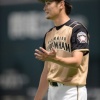 中村勝にカーリングさせたら凄いことになりそう 	