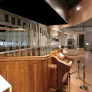 2025-後半「旅行・お出かけ」短い記事まとめ