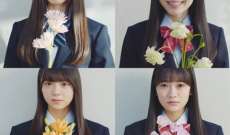 【乃木坂46】5期生がセミプロ多くて荒れてるけどなんでダメ？