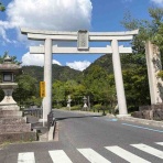 motoのポタポタ旅日記　人生その日暮らしでいこう