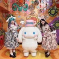 【画像】ロシアから移住したコスプレイヤー、日本人相手に無双中ｗｗｗ