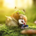 進撃のトシヒーロー