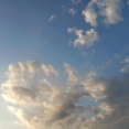 暴言のことを初めて人に話す　
