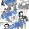 夏コミ新刊