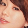 【画像】元祖アヒル口モデル、田中美保さんの現在の姿をご覧下さい